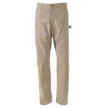 Carpenter Pant