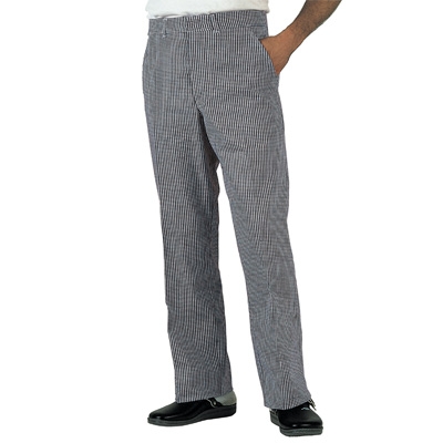 Chef Trouser 