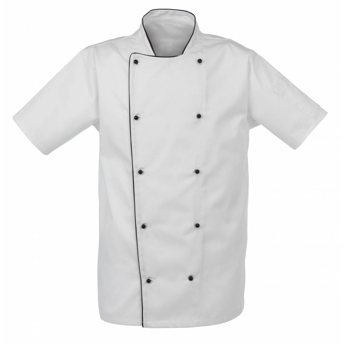 Chef Jacket 