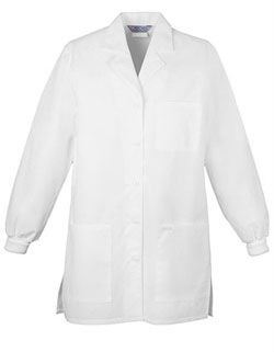 Hospital Overall Coat 