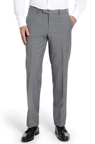 Dress Pant