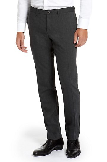 Dress Pant