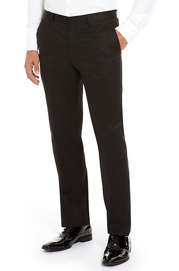 Dress Pant