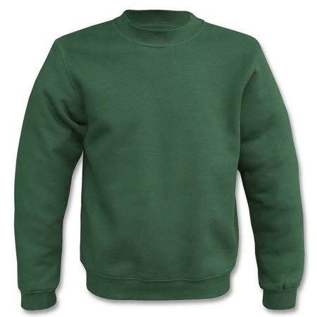 Basic Pullover