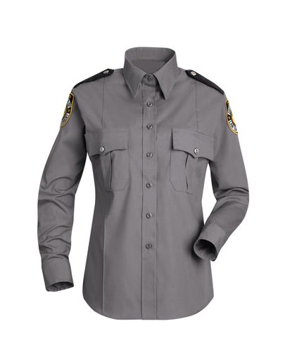 Security Shirt