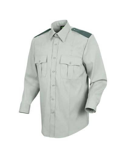 Security Shirt