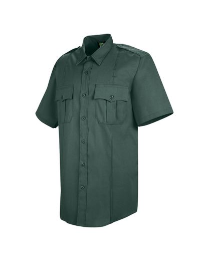 Security Shirt