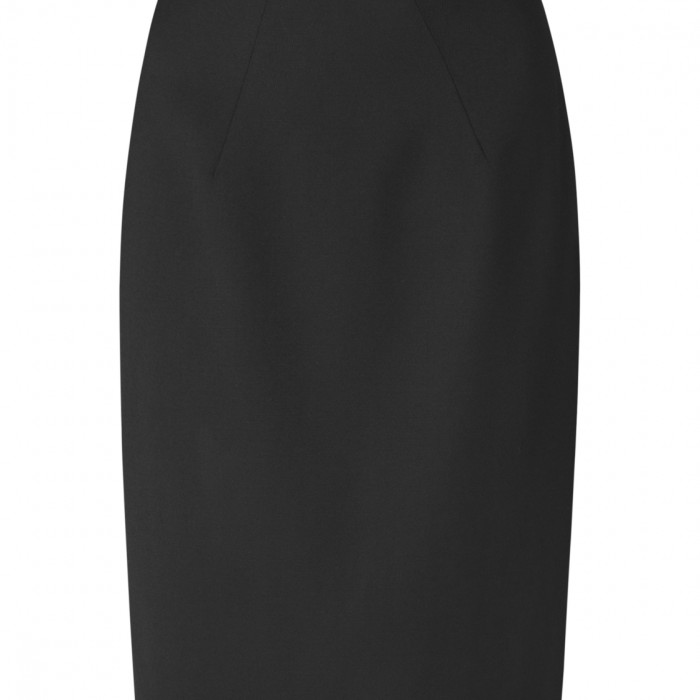 Ladies Skirt