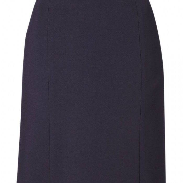 Ladies Skirt