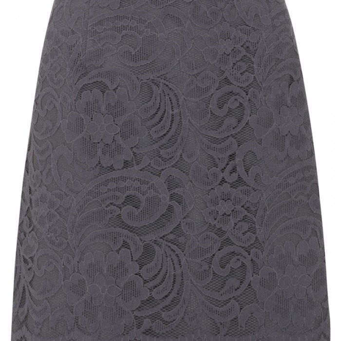 Ladies Skirt