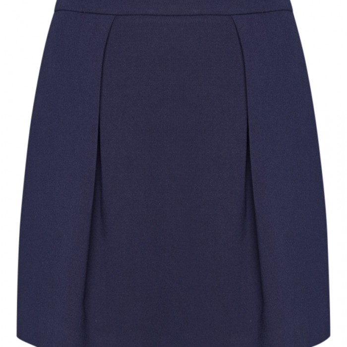Ladies Skirt