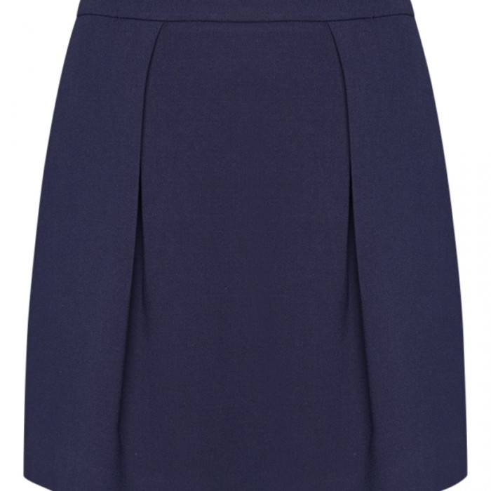 Ladies Skirt