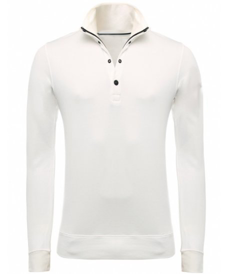 Polo Sweat Shirt