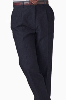 Security Pants