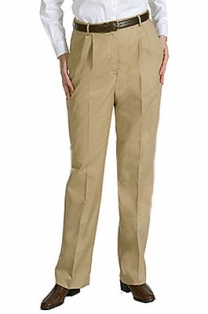 Security Pants
