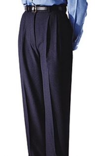 Security Pants