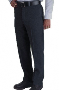 Security Pants