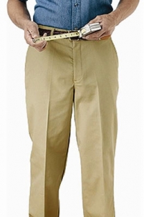 Security Pants