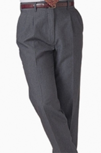 Security Pants