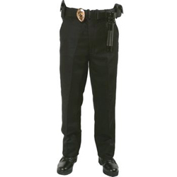 Security Pants