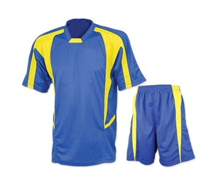 Sports Uniforms