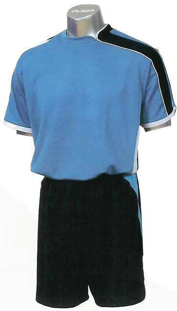 Sports Uniforms