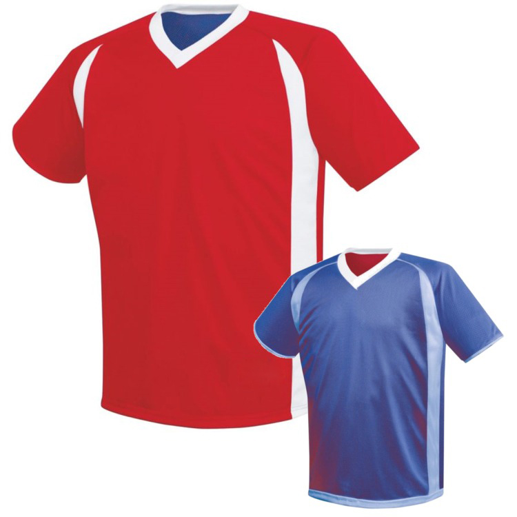 Sports Uniforms