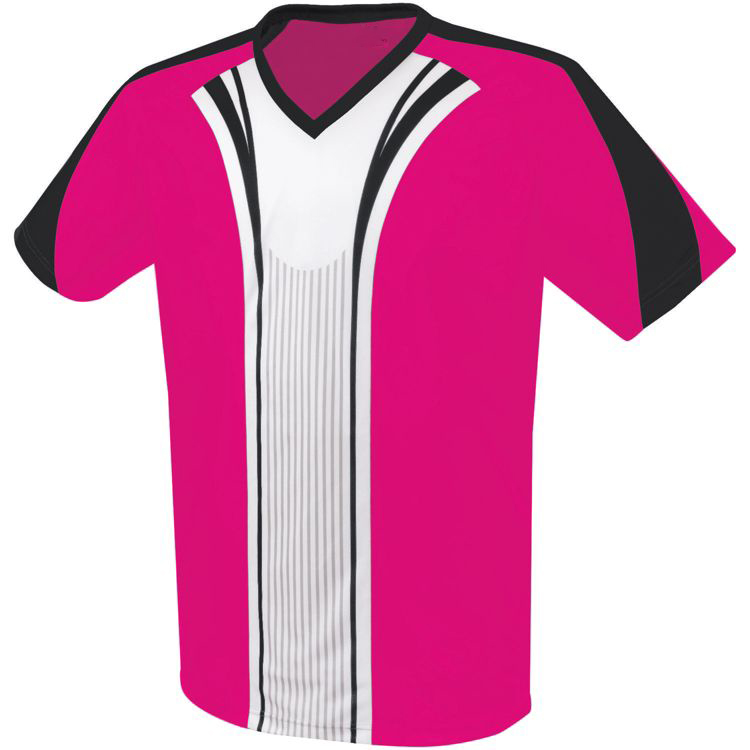 Sports Uniforms