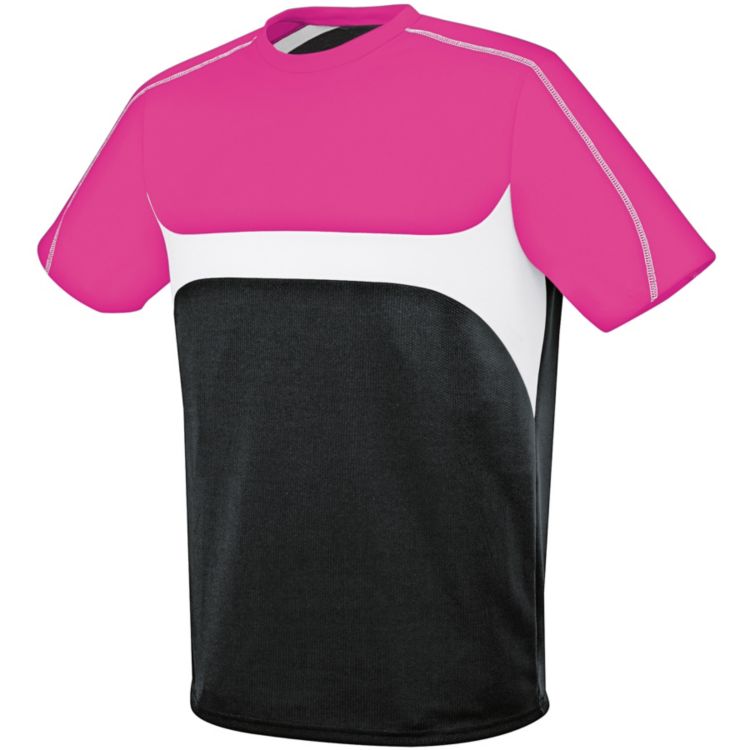 Sports Uniforms
