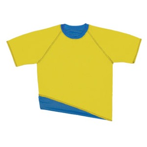 Sports Uniforms