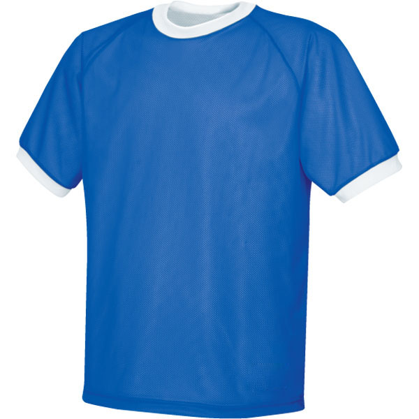 Sports Uniforms